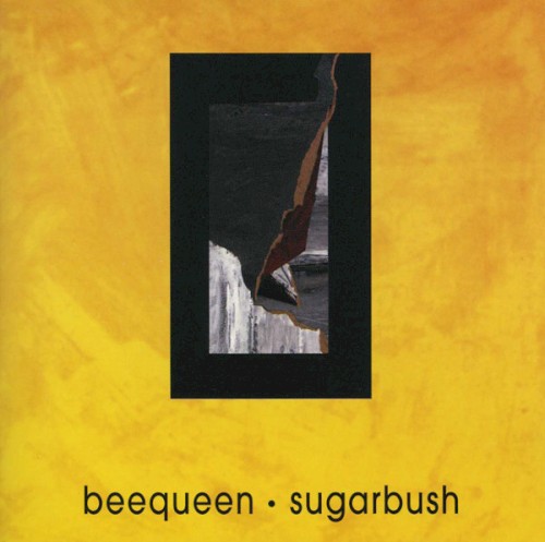 Sugarbush