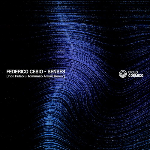 Senses