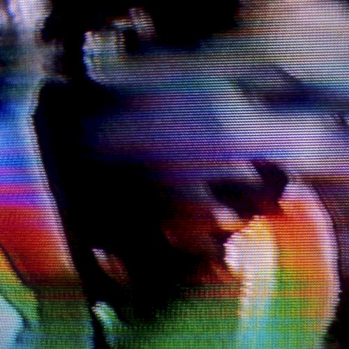 7年后