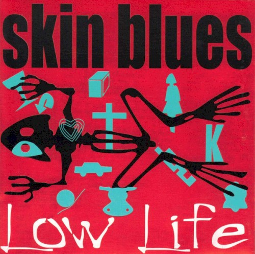 Low Life