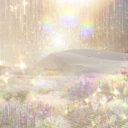 g l o w