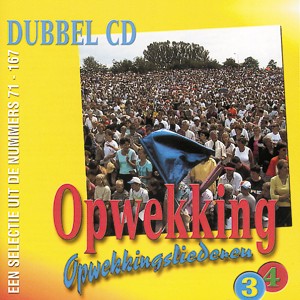Opwekkingsliederen 04