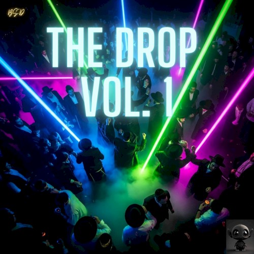 The Drop, Vol. 1