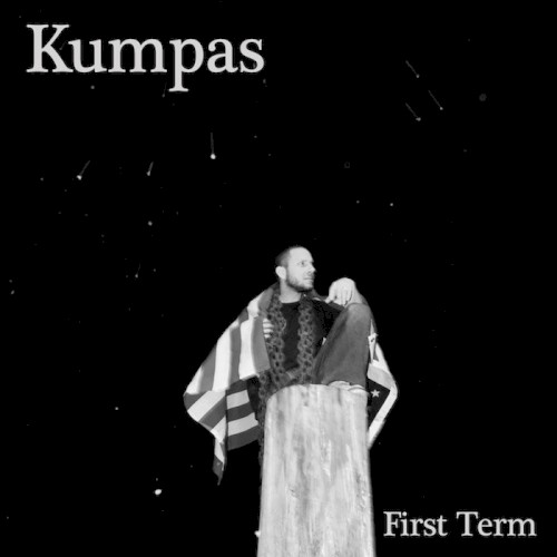 First Term