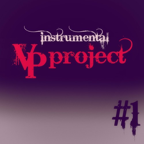 Instrumental #1
