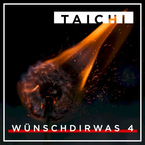 Wünsch dir was 4