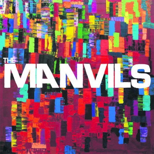The Manvils