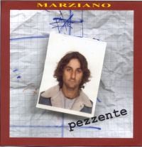 Pezzente