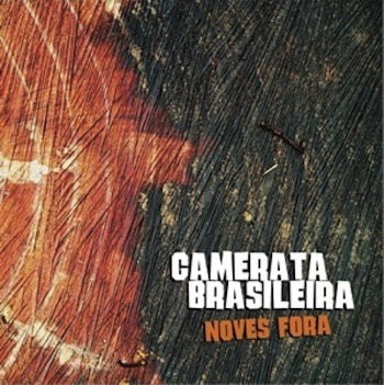 Noves fora