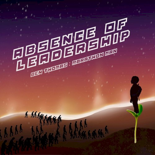 Absence of Leadership