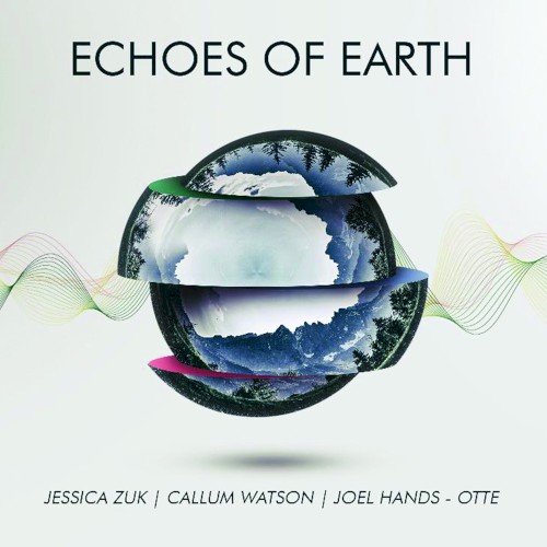 Echoes of Earth