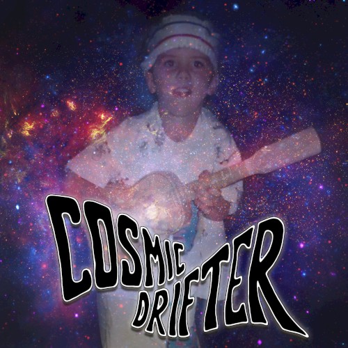 Cosmic Drifter