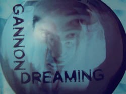 Dreaming
