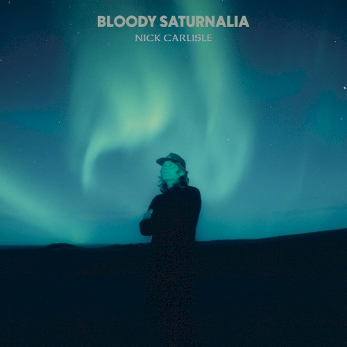Bloody Saturnalia