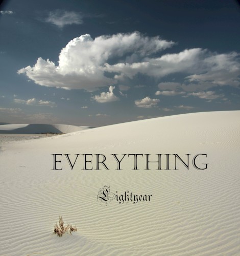Everything