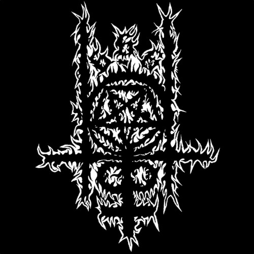 Summa Essentia Obscura