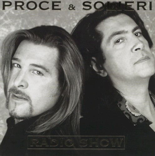 Radio Show