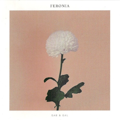 Feronia