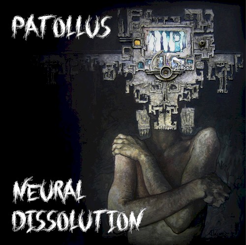 Neural Dissolution