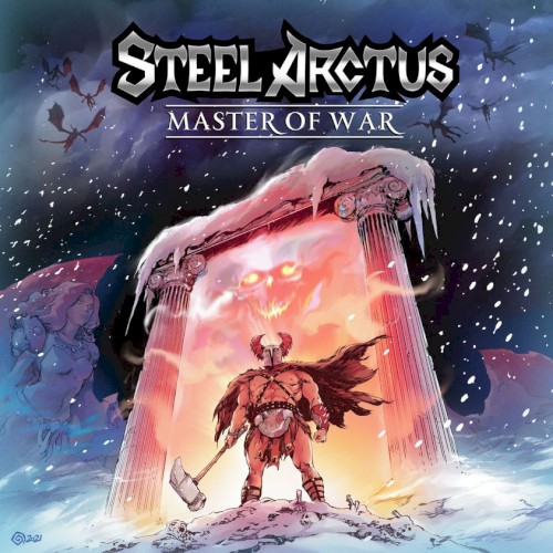 Master of War