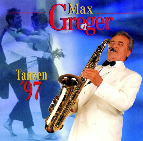 Tanzen ’97