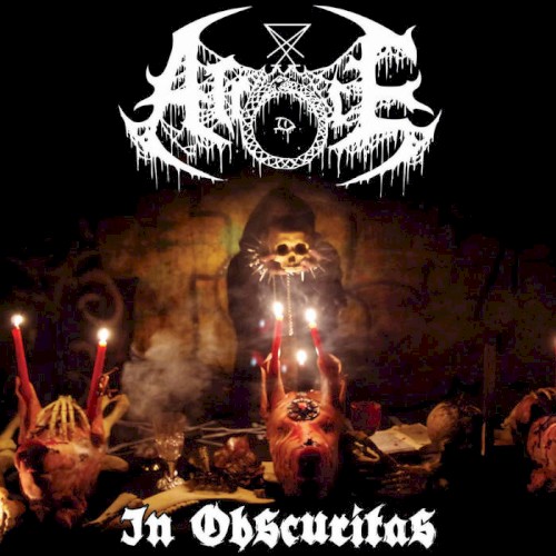 In Obscuritas