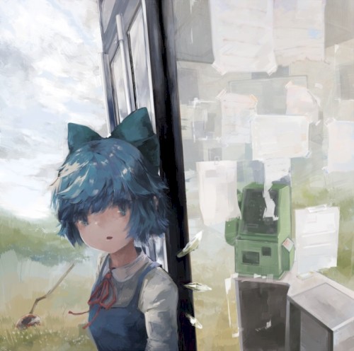 居間専科