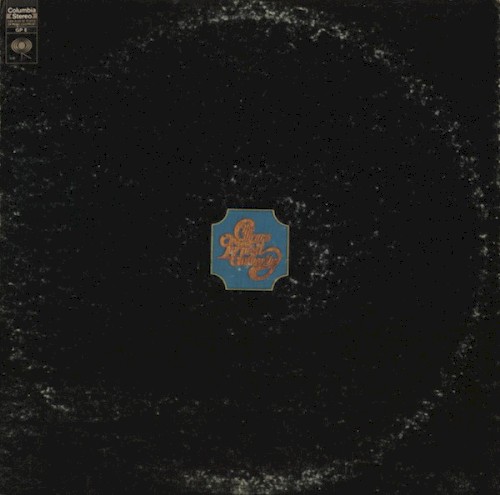 Chicago Transit Authority