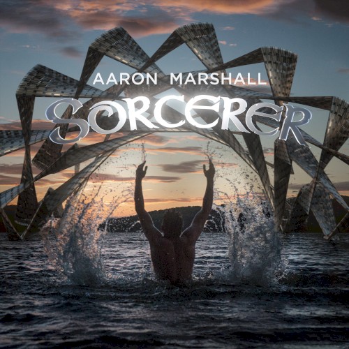 Sorcerer