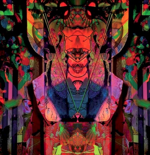 Ascension