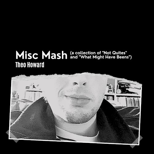 Misc Mash
