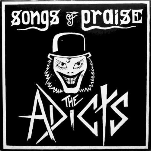 Songs of Praise