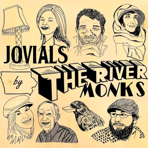 Jovials