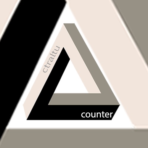 counter