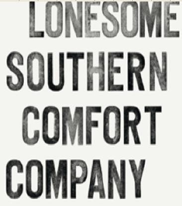 Lonesome Southern Comfort Company