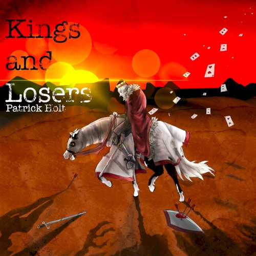 Kings and Losers