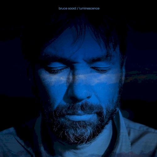 Luminescence