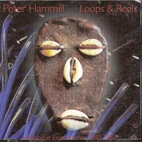 Loops & Reels