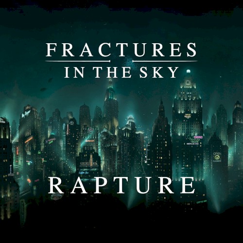 Rapture