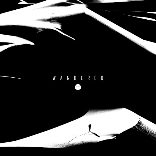 Wanderer