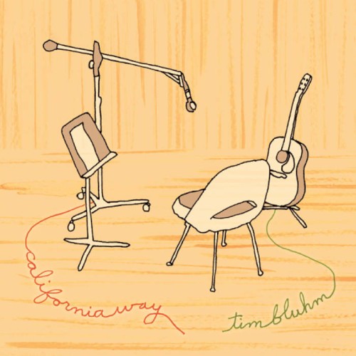 California Way