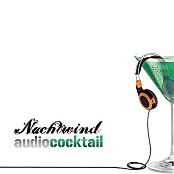 audiococktail