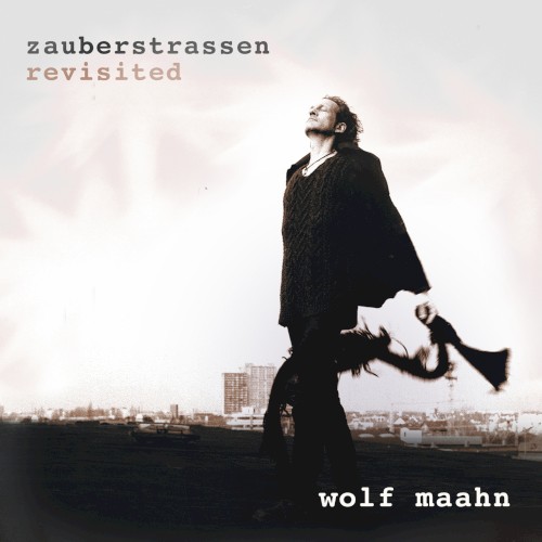 Zauberstrassen Revisited