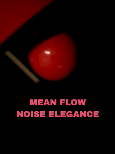 Noise Elegance