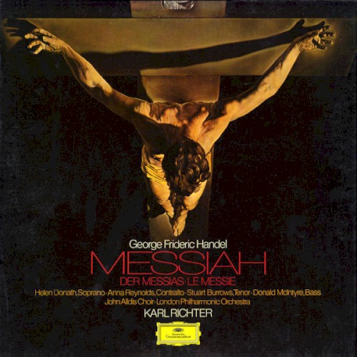 Messiah