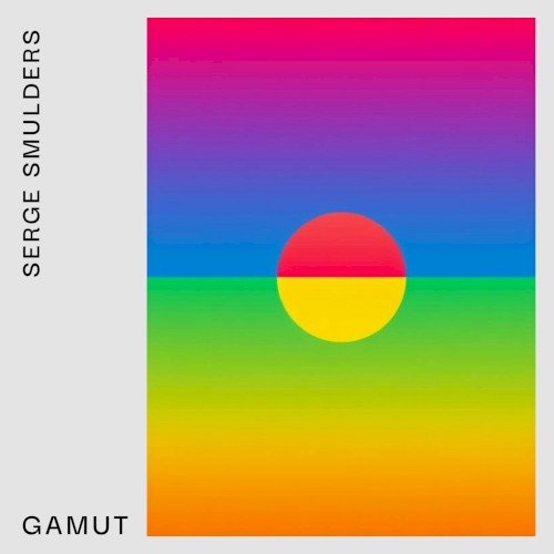 Gamut