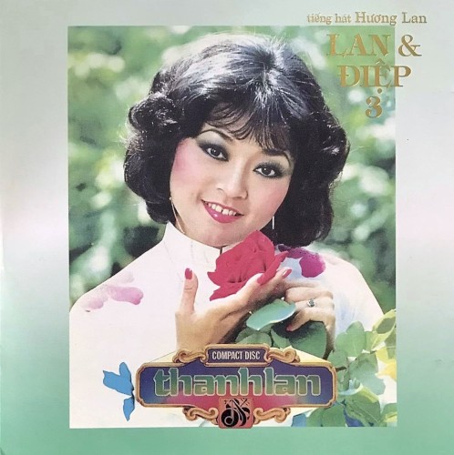 Lan Và Điệp 3