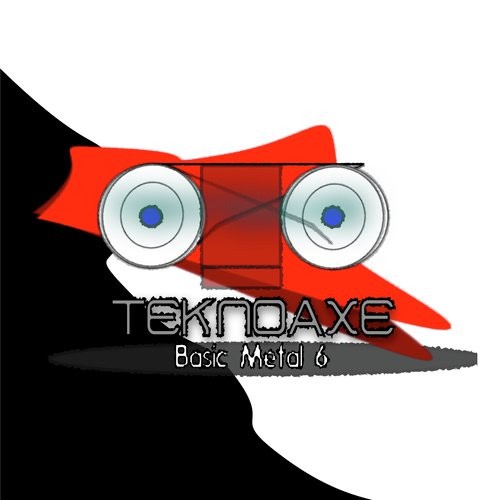 The Robot Lives 4