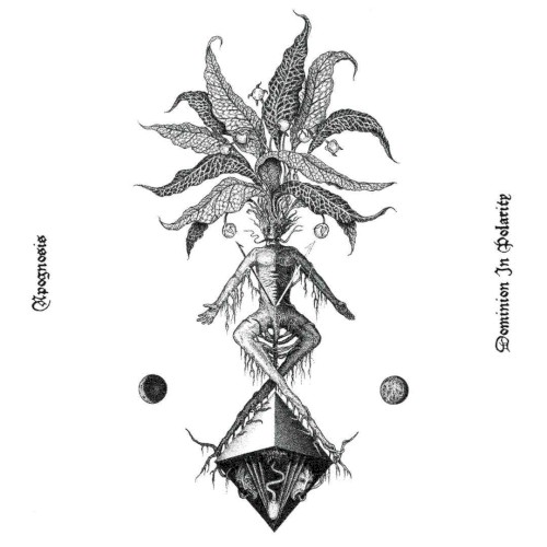 Dominion in Polarity
