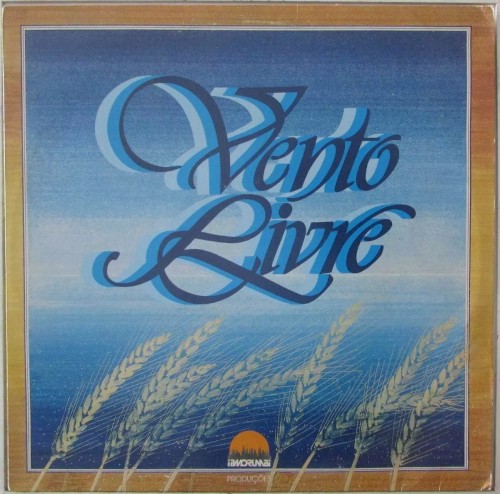 Vento Livre
